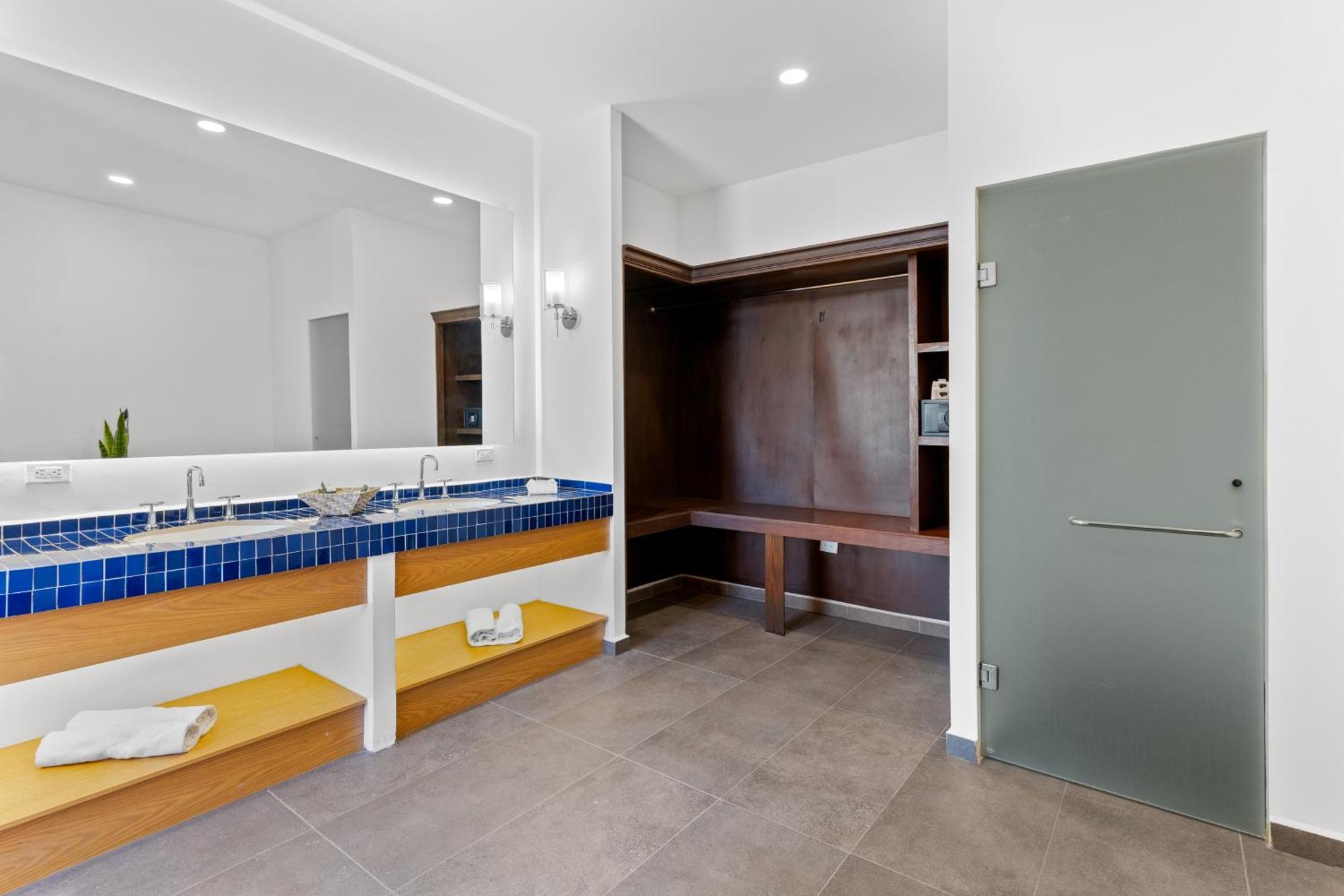 Casa Haus Hotel Puebla Centro Historico エクステリア 写真